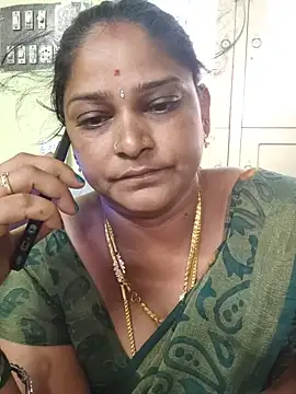 mynatamil143 online show from 07.26.26