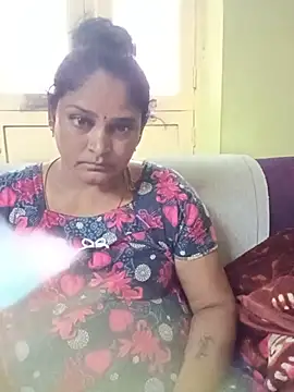 mynatamil143 online show from 07.27.26
