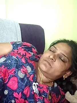 mynatamil143 online show from 07.27.26