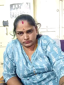 mynatamil143 online show from 07.28.26
