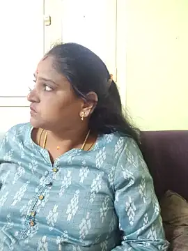 mynatamil143 online show from 07.28.26