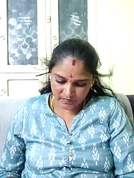 mynatamil143 online show from 07.28.26