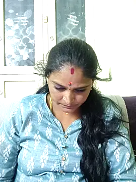 mynatamil143 online show from 07.28.26