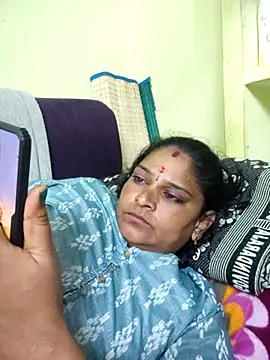 mynatamil143 online show from 07.28.26