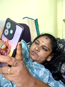 mynatamil143 online show from 07.28.26