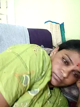 mynatamil143 online show from 07.28.26