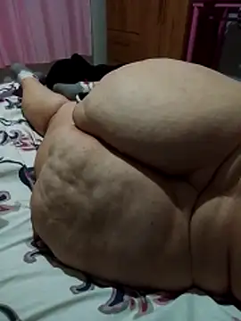 Snapshot of MegaAssMature chatting on 05.26.26 MegaAssMature online show from 05.26.26
