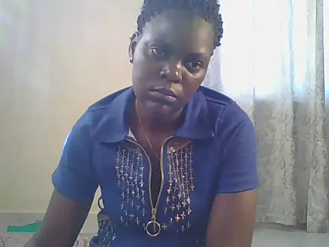 Snapshot of dollface_bela chatting on 05.17.26 dollface bela online show from 05.17.26