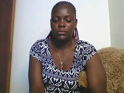 Snapshot of dollface_bela chatting on 05.25.26 dollface bela online show from 05.25.26