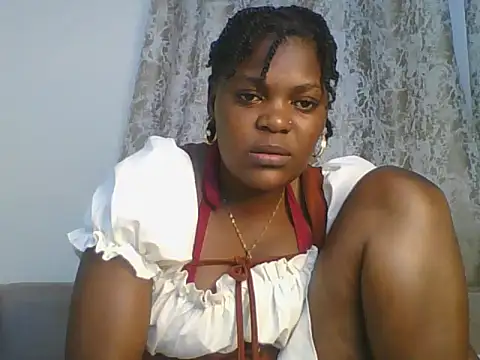 dollface bela online show from 07.21.26