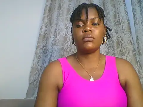 dollface bela online show from 07.22.26