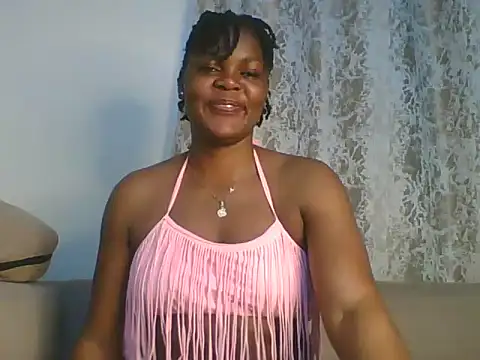 dollface bela online show from 07.23.26