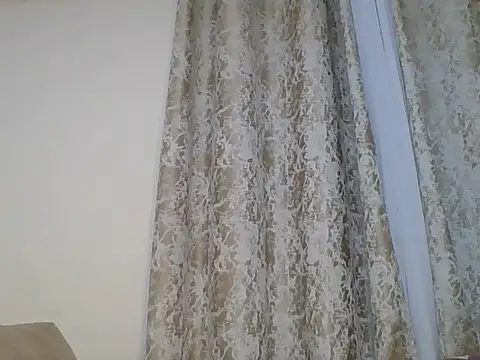 dollface bela online show from 07.25.26