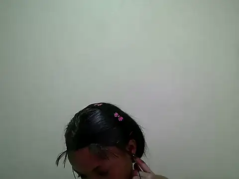 Miss rihanna online show from 05.16.26