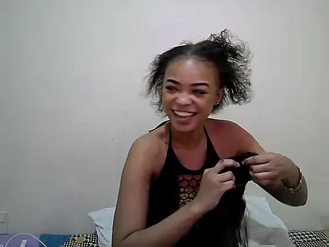 Miss rihanna online show from 07.07.26