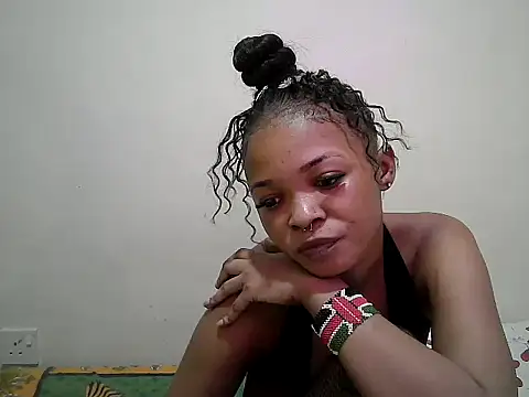 Miss rihanna online show from 07.11.26
