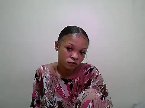 Miss rihanna online show from 07.15.26