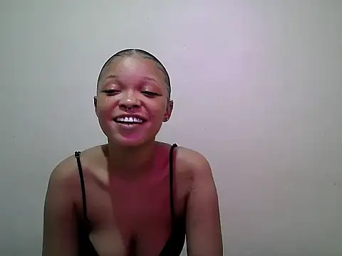Miss rihanna online show from 07.21.26