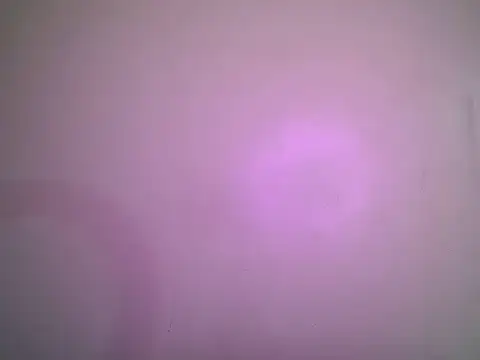 Miss rihanna online show from 07.27.26