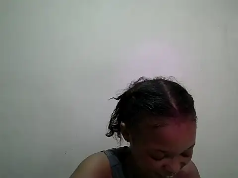 Miss rihanna online show from 07.28.26