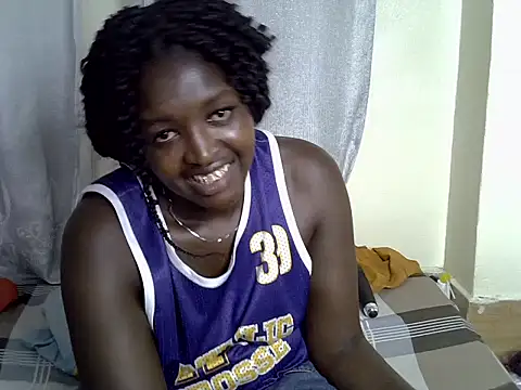Lorainebabes online show from 05.23.26