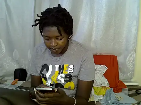 Snapshot of Lorainebabes chatting on 06.19.26 Lorainebabes online show from 06.19.26