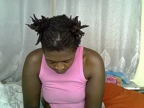 Snapshot of Lorainebabes chatting on 06.20.26 Lorainebabes online show from 06.20.26