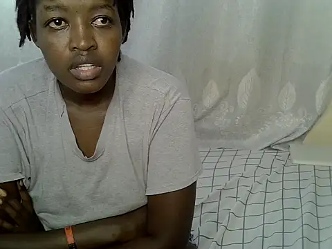 Snapshot of Lorainebabes chatting on 06.24.26 Lorainebabes online show from 06.24.26