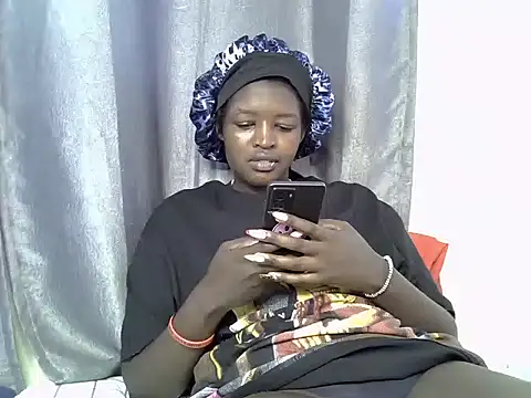 Snapshot of Lorainebabes chatting on 07.31.26 Lorainebabes online show from 07.31.26