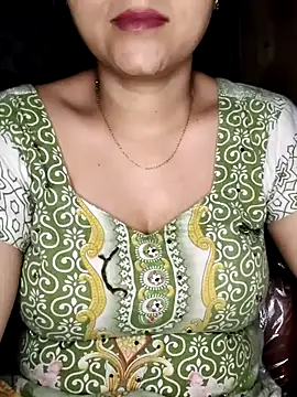 HORNI SHALU50 online show from 05.28.26