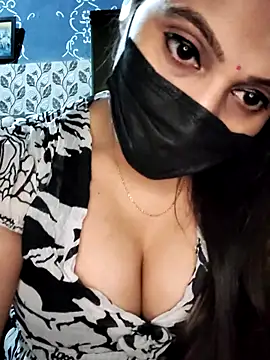 HORNI SHALU50 online show from 05.31.26