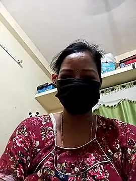 Snapshot of Ramya111_Tamil chatting on 05.31.26 Ramya111 Tamil online show from 05.31.26