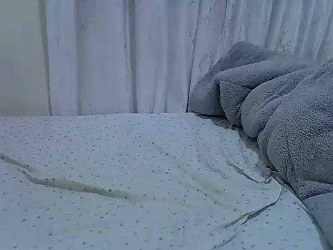 sexy lenah22 online show from 08.06.26
