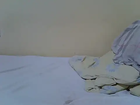 NasttyZ online show from 05.21.26