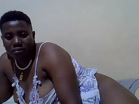 NasttyZ online show from 07.17.26