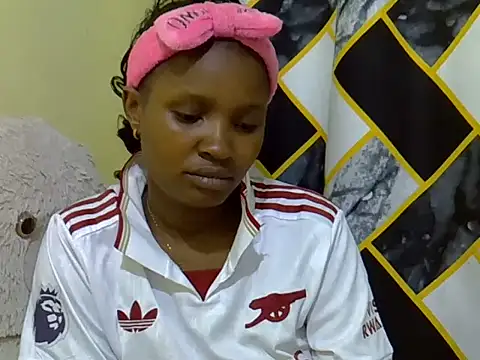 afrikaoe online show from 05.23.26