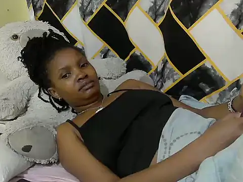 afrikaoe online show from 07.27.26