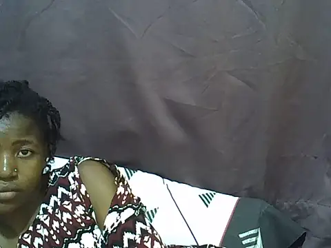 Sweet-tatiana online show from 07.25.26