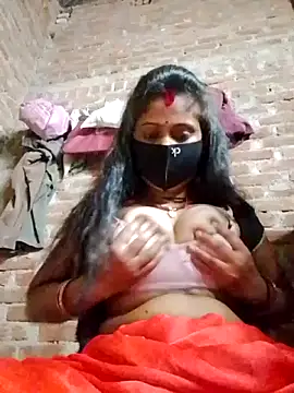 Rachnaaapkijaan78 online show from 05.18.26