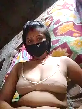 Rachnaaapkijaan78 online show from 05.19.26