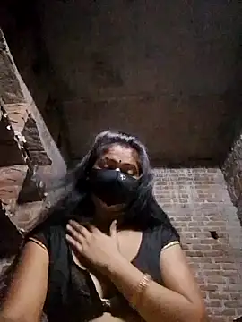 Rachnaaapkijaan78 online show from 05.24.26