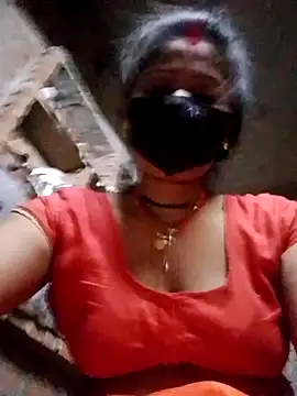 Rachnaaapkijaan78 online show from 05.25.26