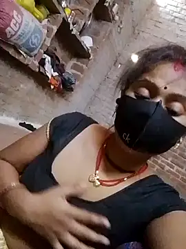Rachnaaapkijaan78 online show from 05.31.26