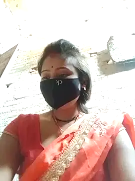 Rachnaaapkijaan78 online show from 06.01.26