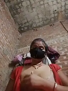 Rachnaaapkijaan78 online show from 06.03.26