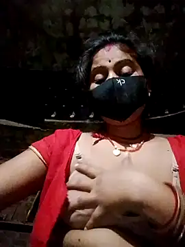 Rachnaaapkijaan78 online show from 06.03.26