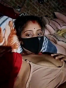 Rachnaaapkijaan78 online show from 06.05.26