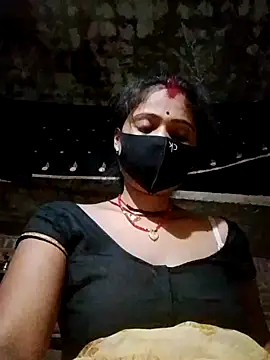 Rachnaaapkijaan78 online show from 06.06.26