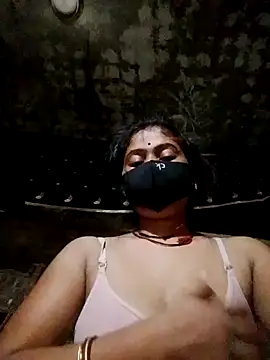 Rachnaaapkijaan78 online show from 06.06.26