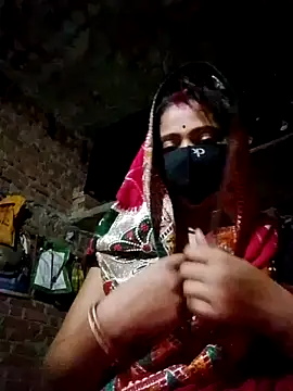 Rachnaaapkijaan78 online show from 06.07.26